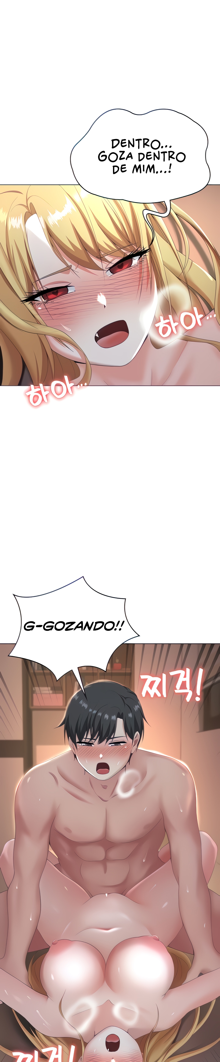 Cap 12 página 30