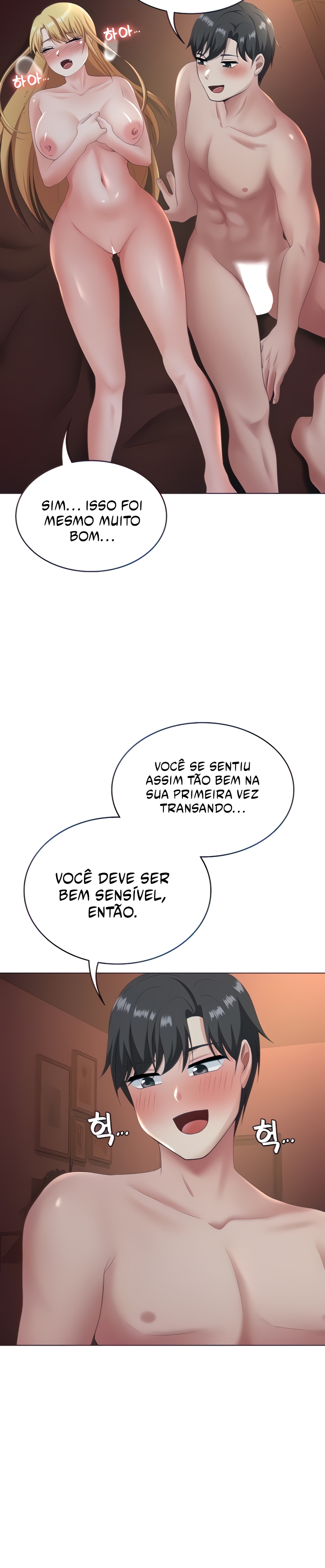 Cap 12 página 33