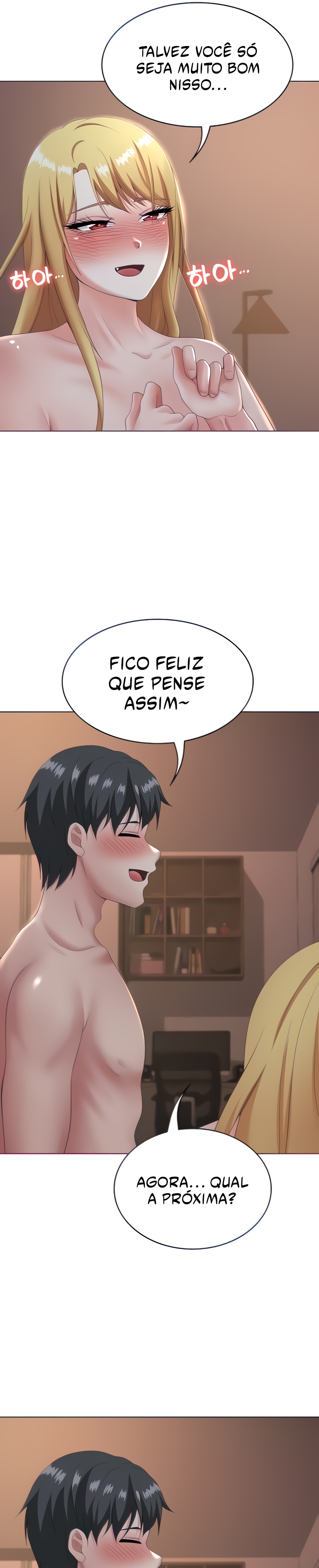 Cap 12 página 34