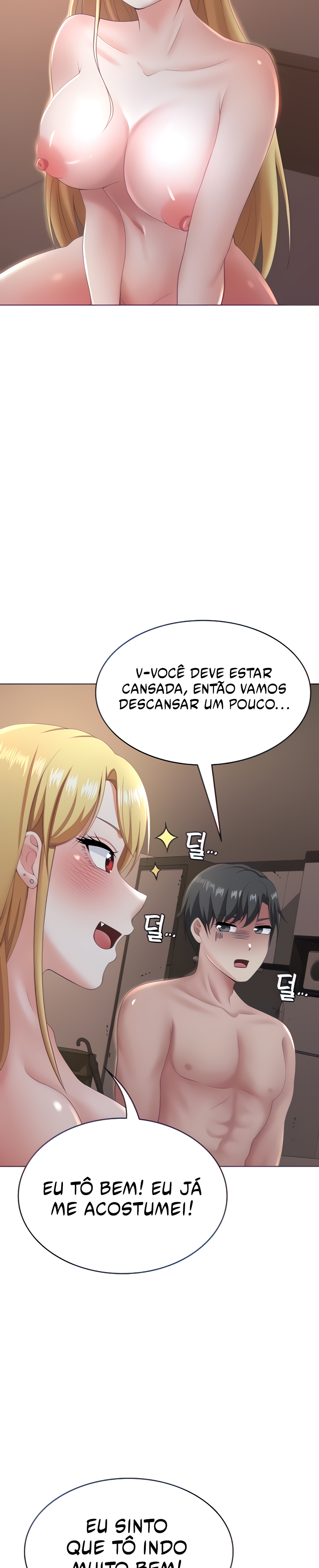 Cap 12 página 36