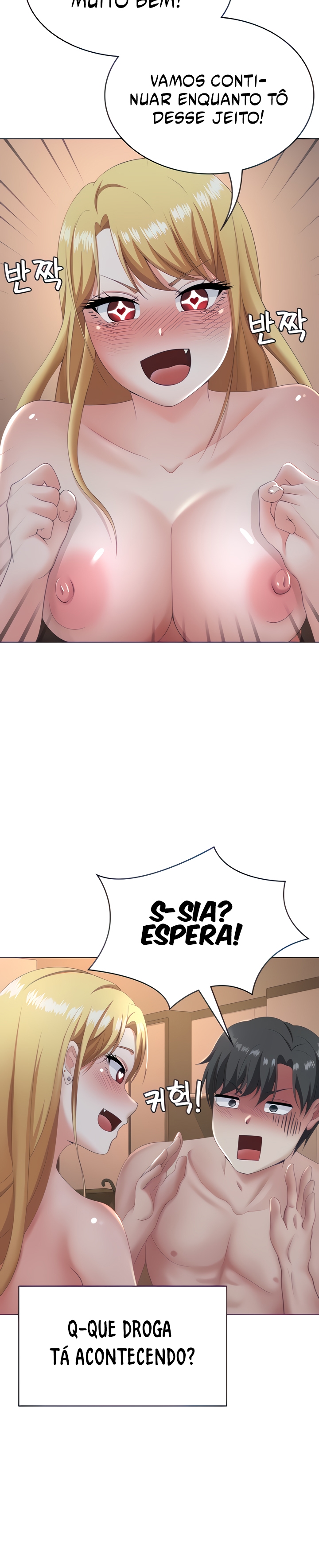 Cap 12 página 37