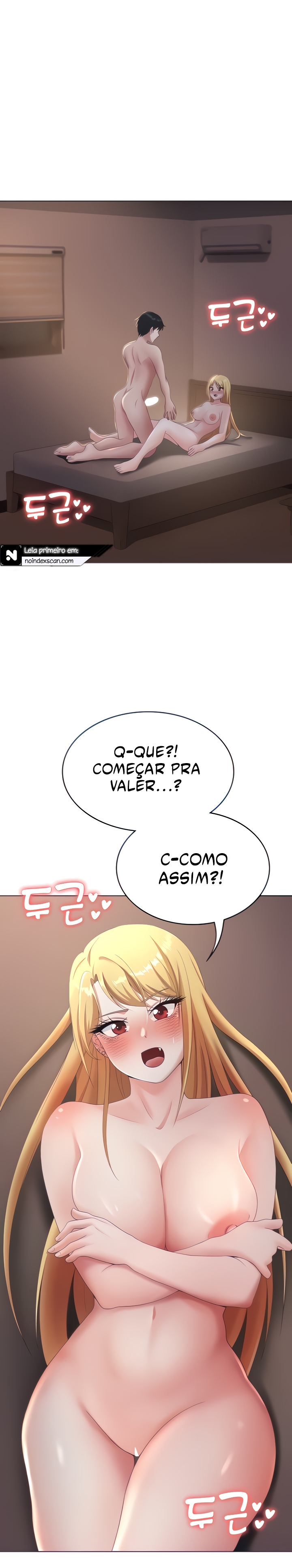 Cap 12 página 5