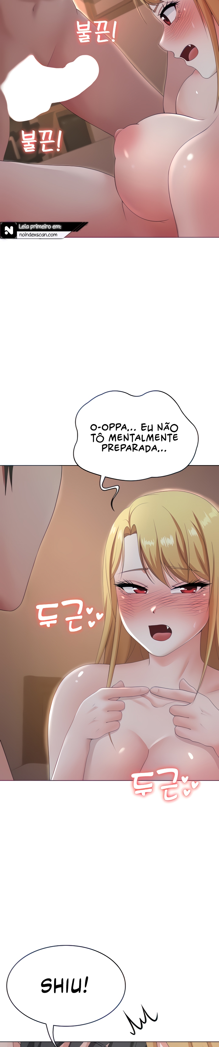 Cap 12 página 8