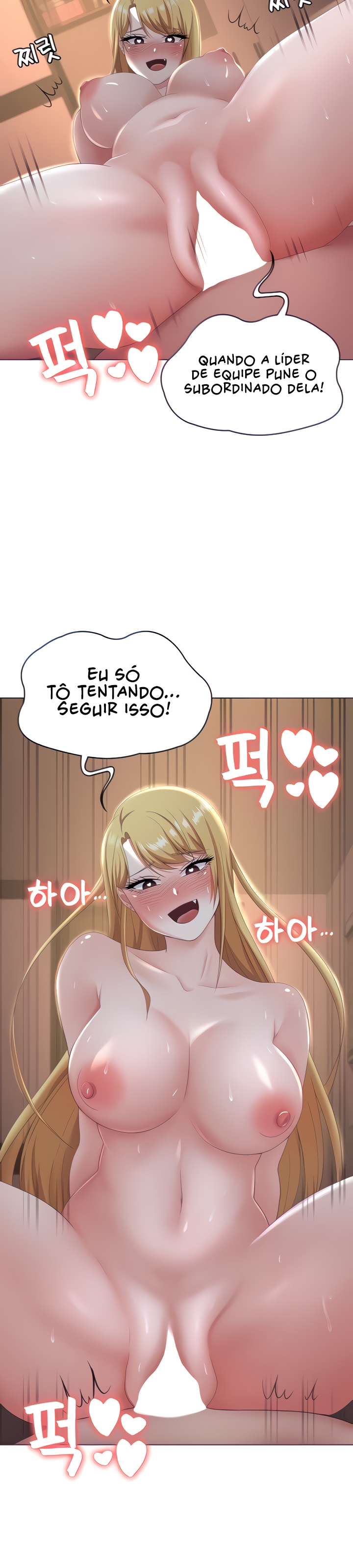 Cap 13 página 12