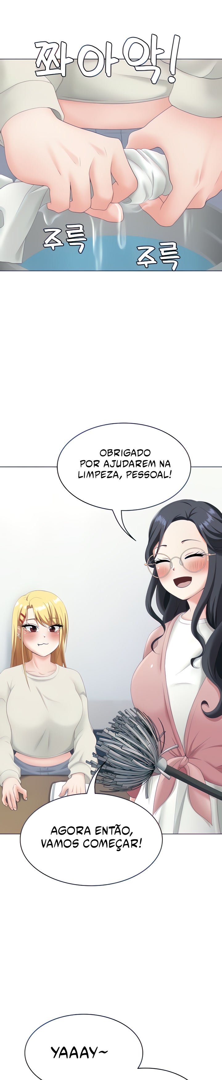 Cap 13 página 16