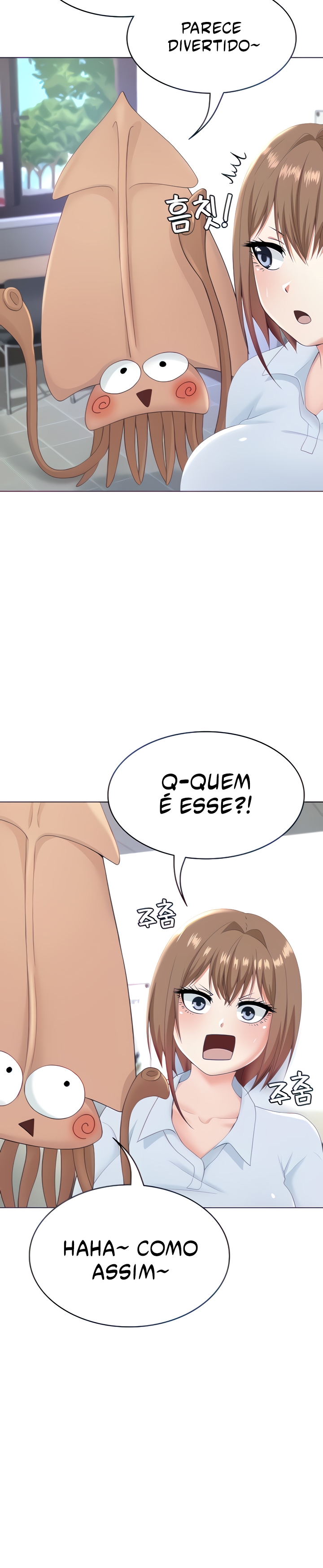 Cap 13 página 17