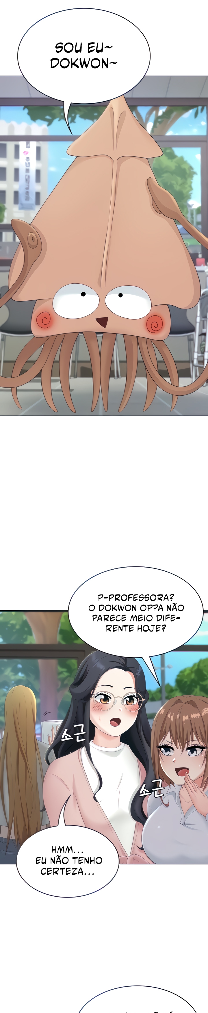 Cap 13 página 18