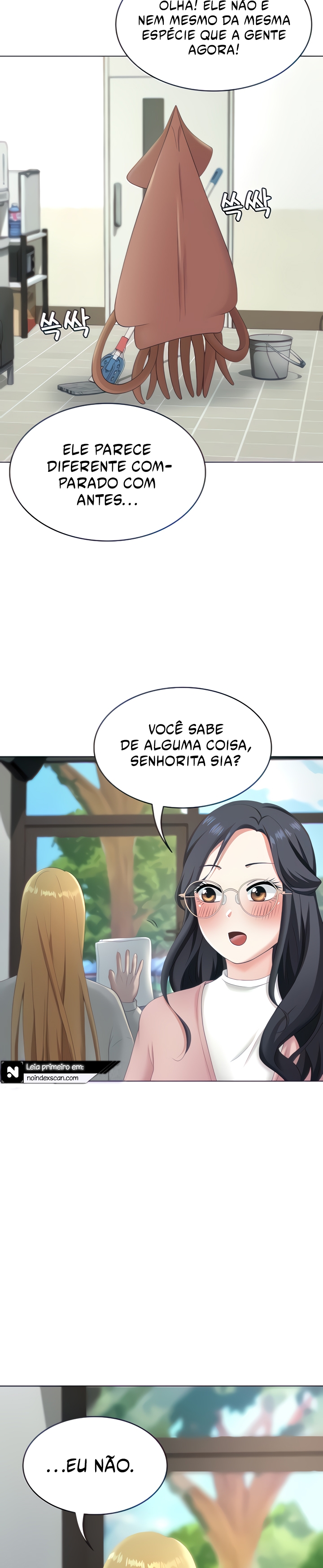 Cap 13 página 19