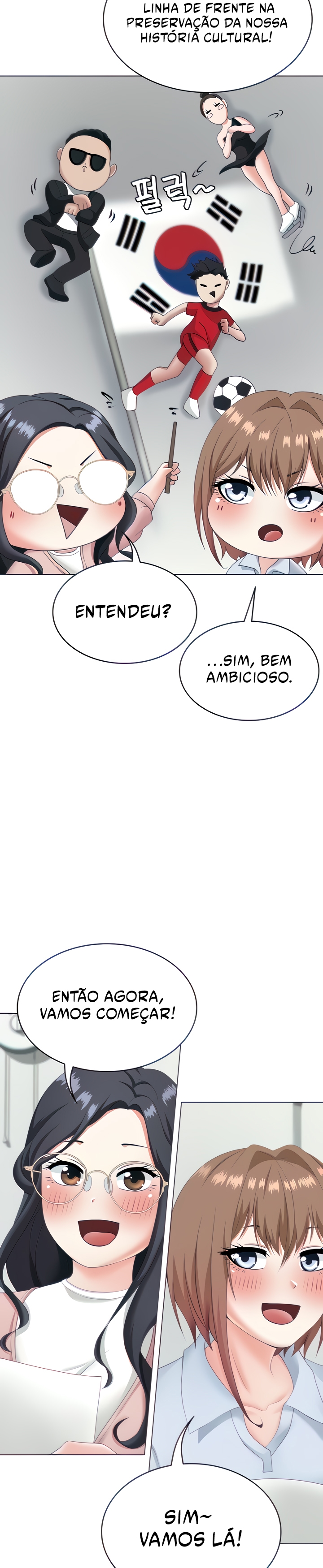 Cap 13 página 24
