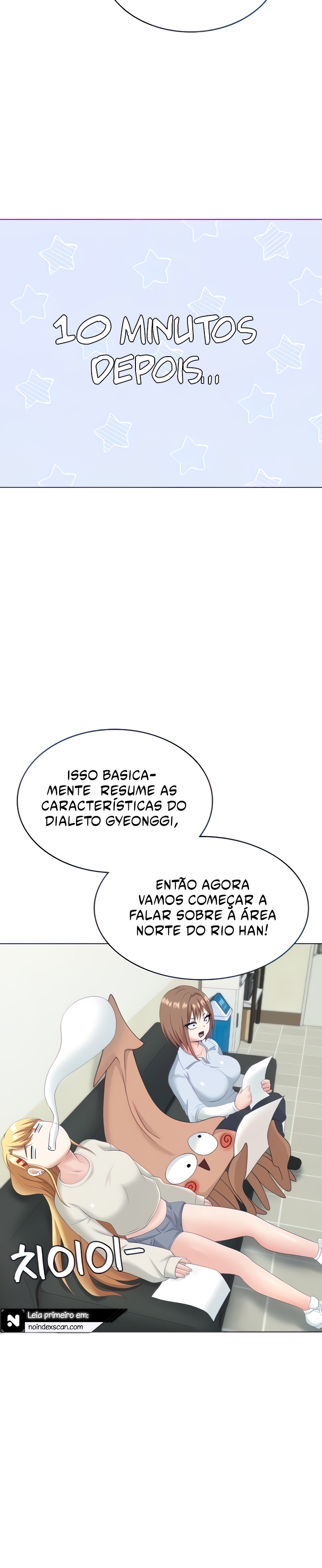 Cap 13 página 25