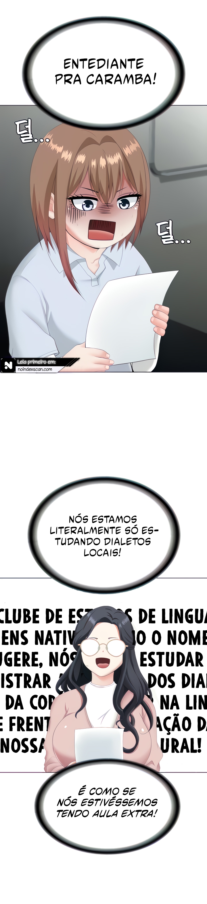Cap 13 página 26