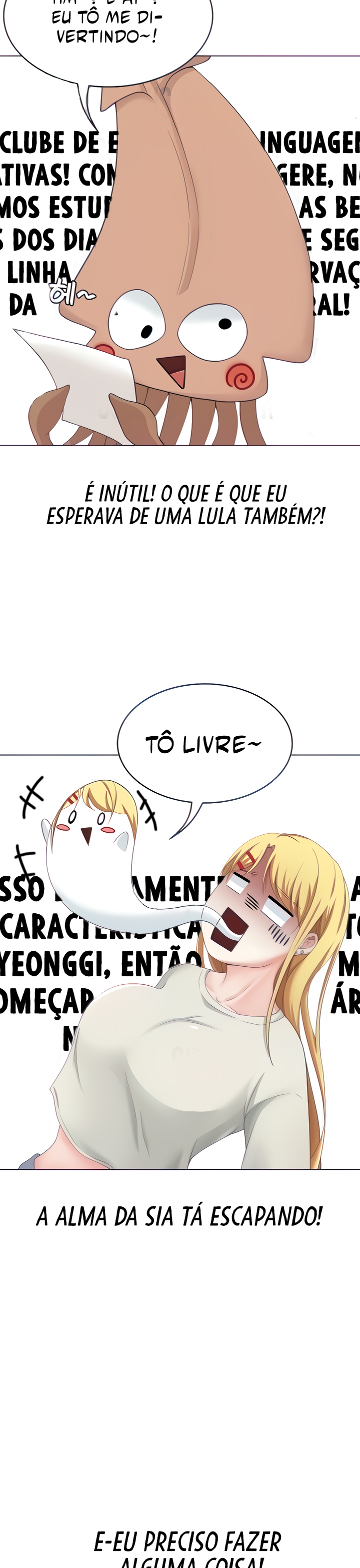 Cap 13 página 28