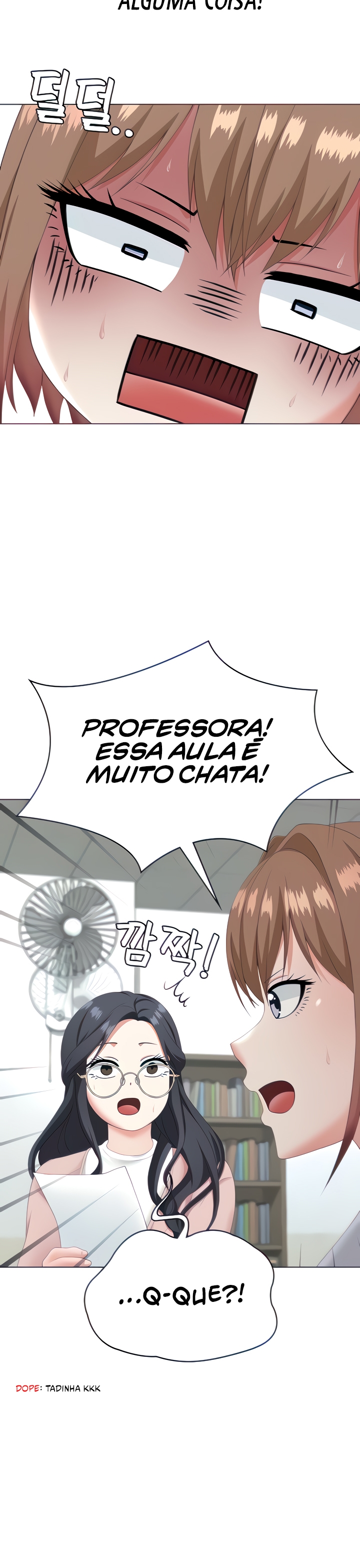 Cap 13 página 29