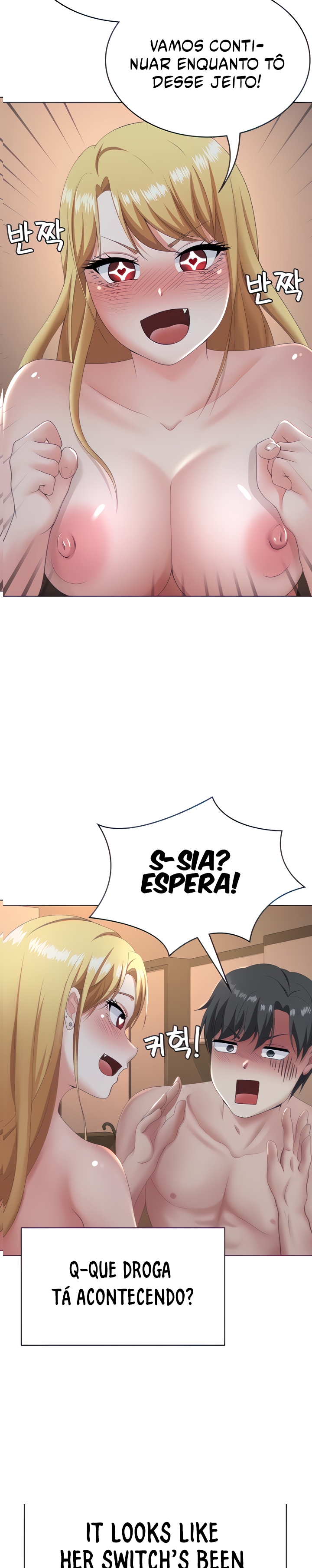 Cap 13 página 3