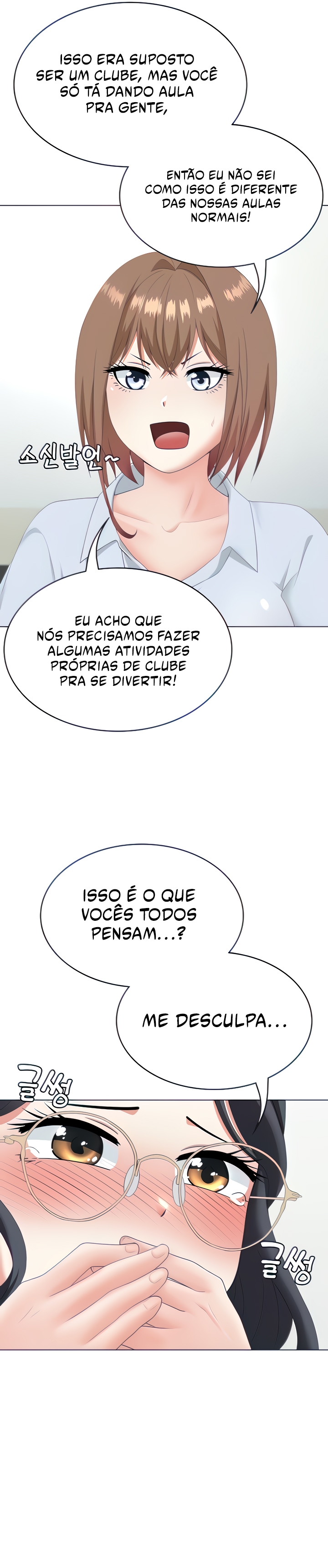 Cap 13 página 30