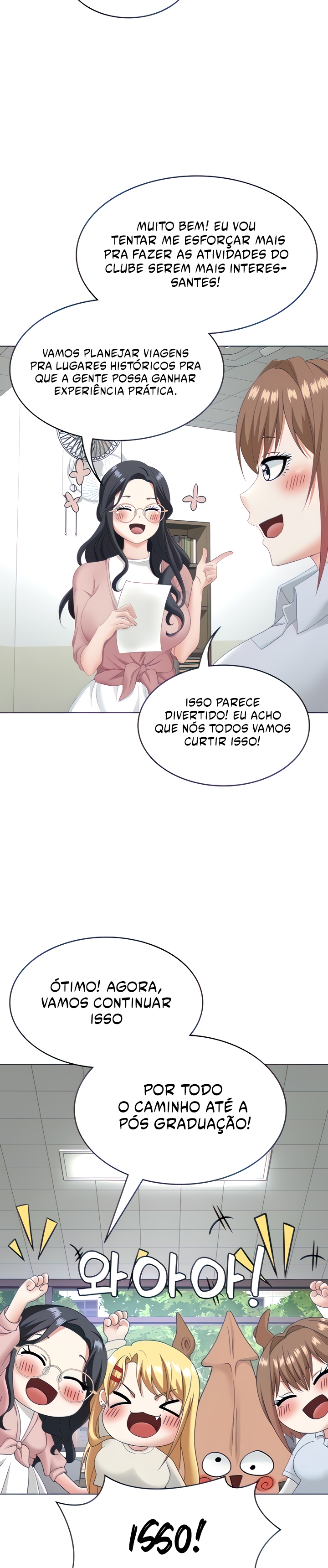 Cap 13 página 32