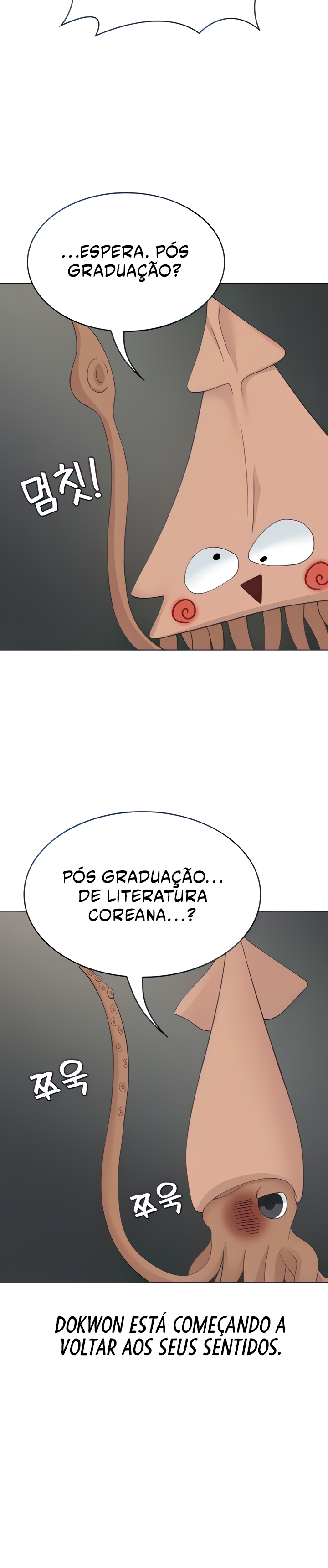 Cap 13 página 33