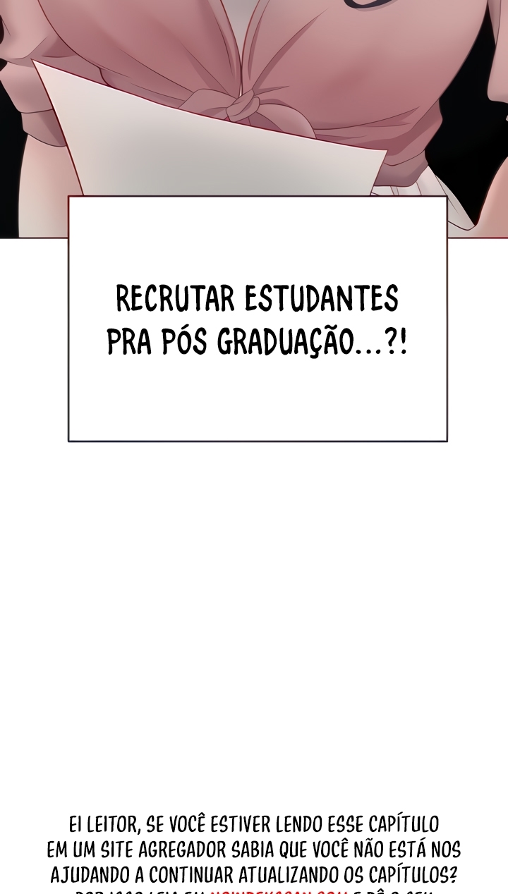 Cap 13 página 36