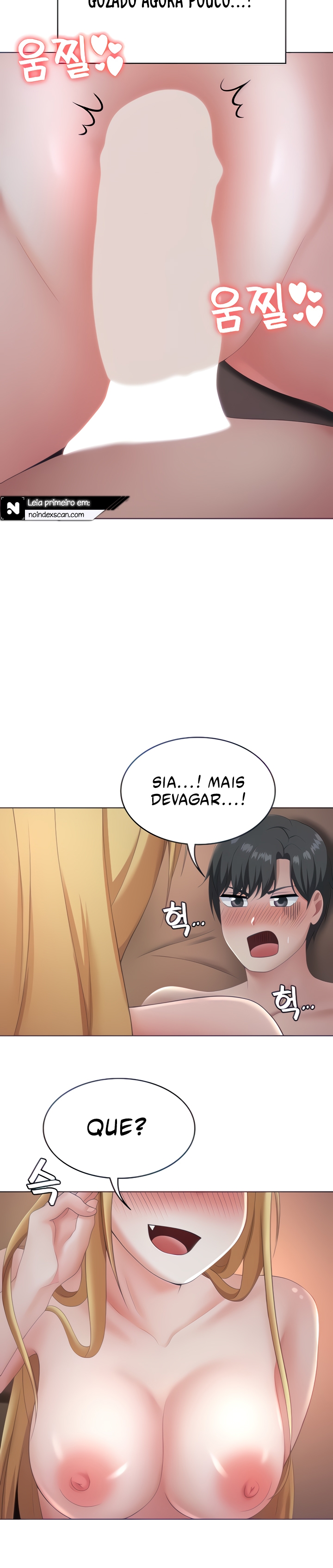 Cap 13 página 8