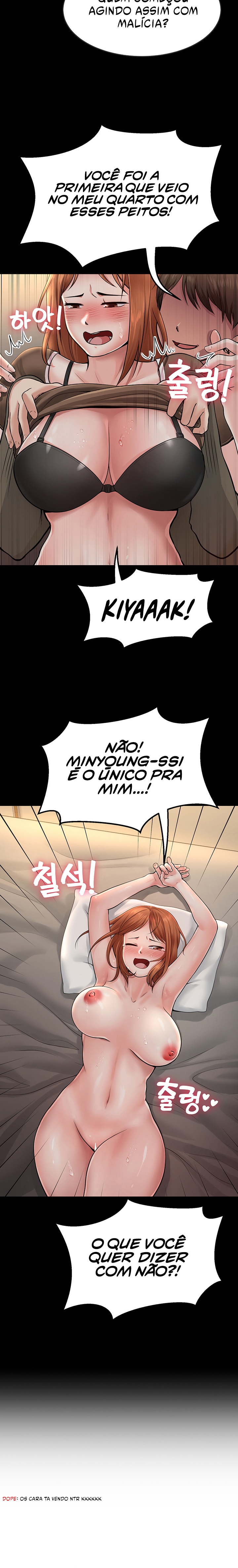 Cap 2 página 13