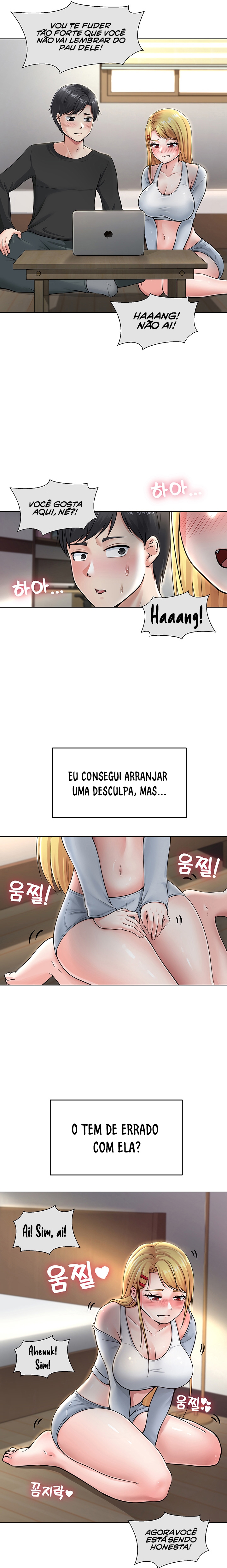 Cap 2 página 14