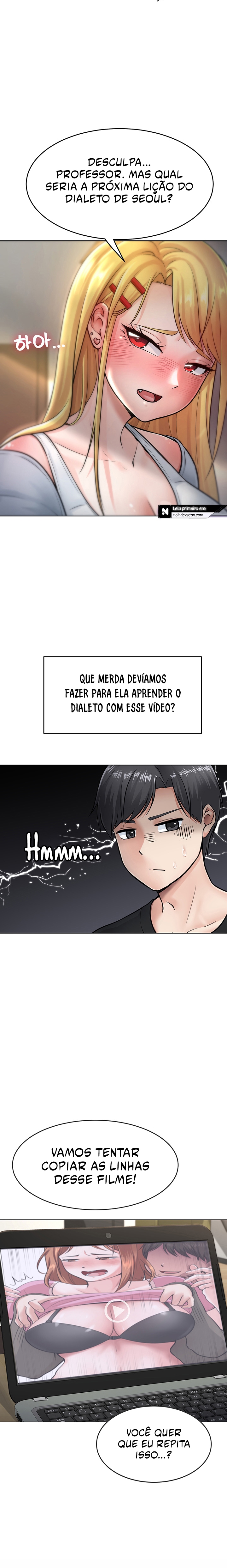 Cap 2 página 15