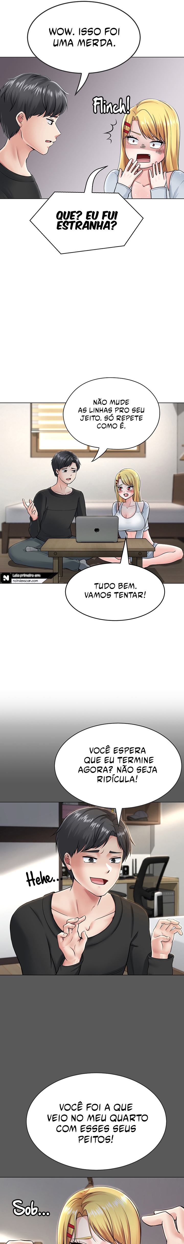 Cap 2 página 17