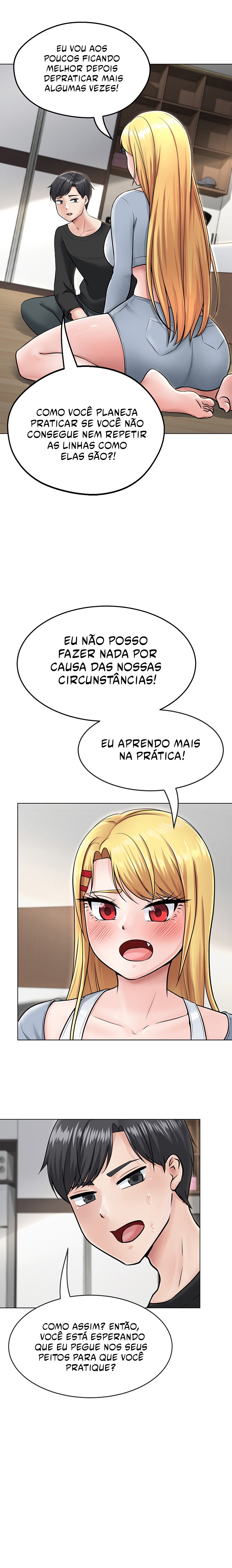 Cap 2 página 19