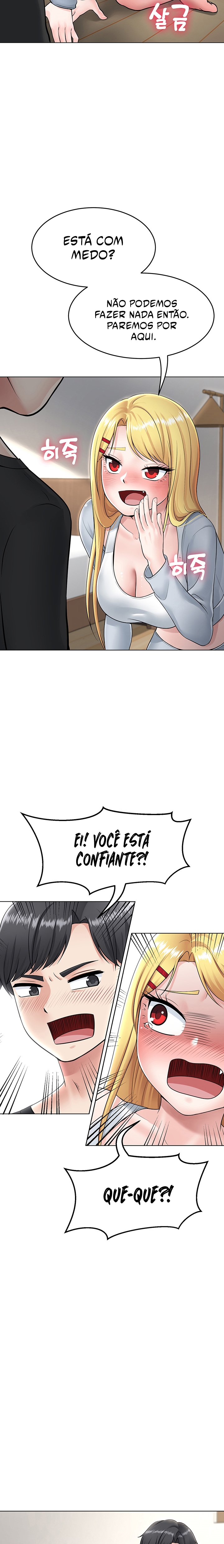 Cap 2 página 24