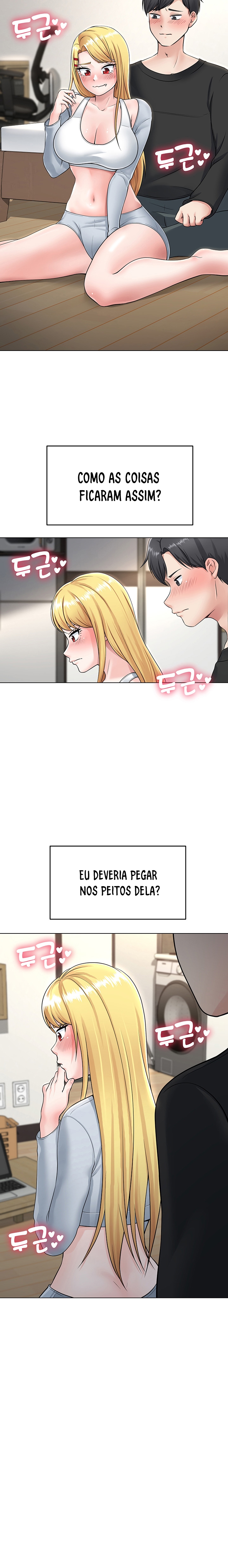 Cap 2 página 25