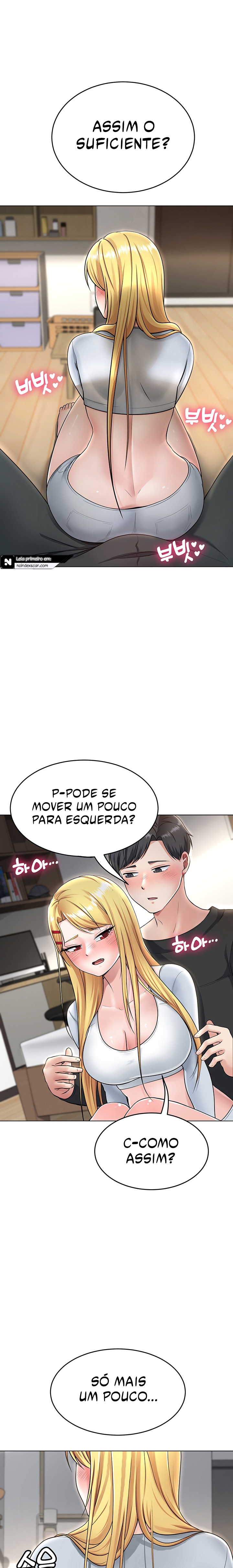 Cap 2 página 27