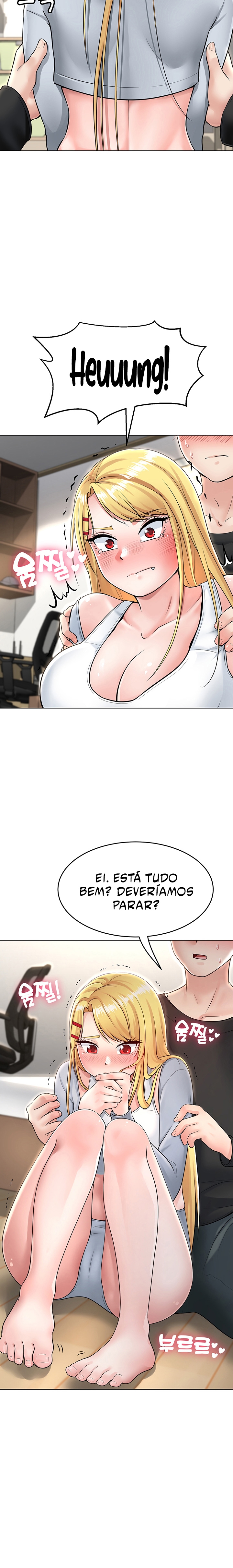 Cap 2 página 28