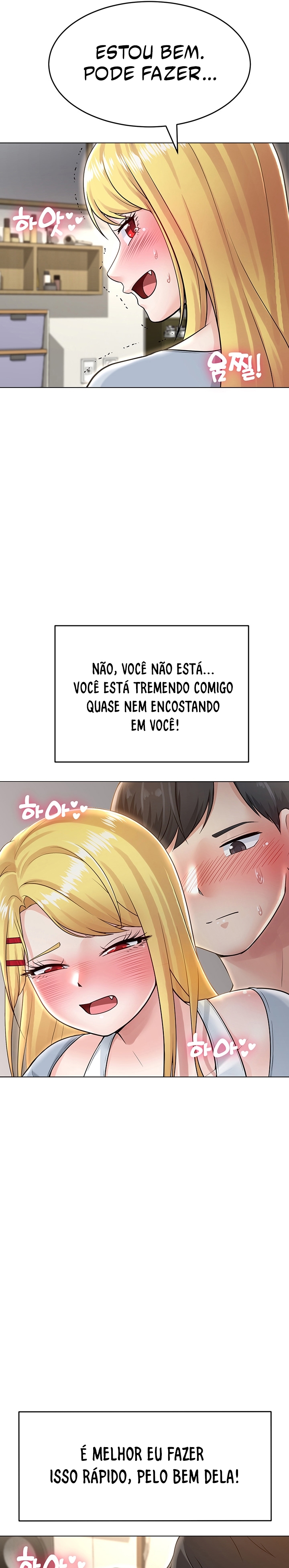 Cap 2 página 29