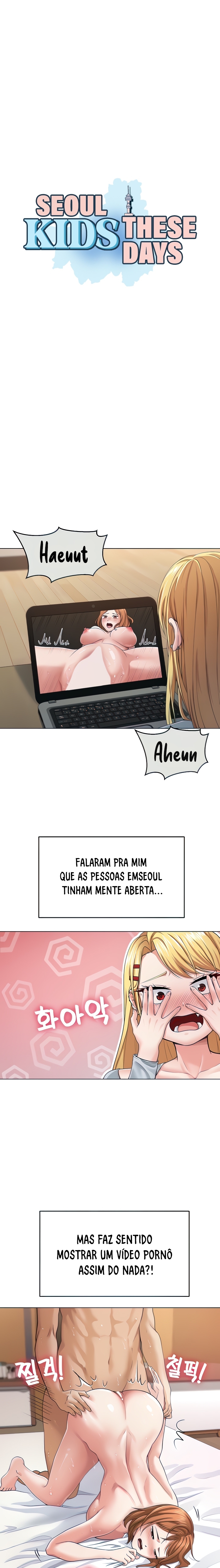 Cap 2 página 3