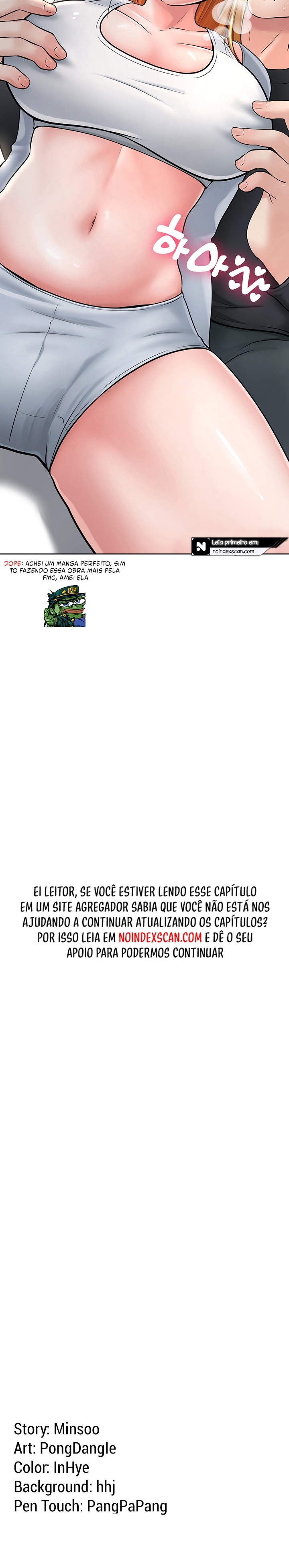 Cap 2 página 31