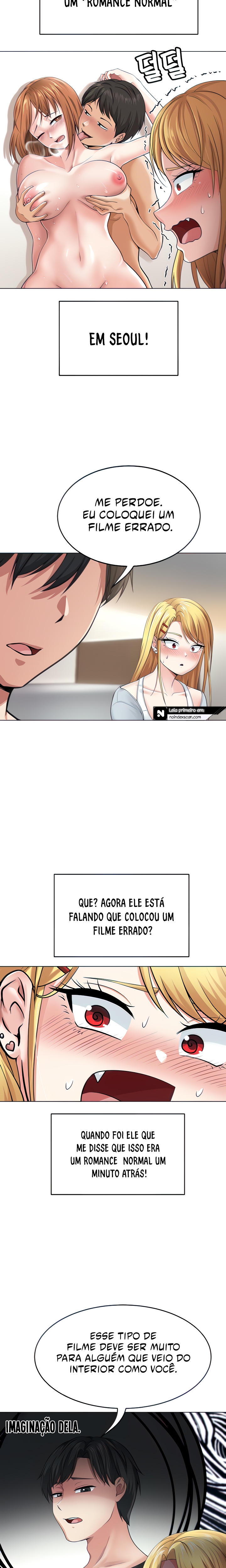Cap 2 página 6
