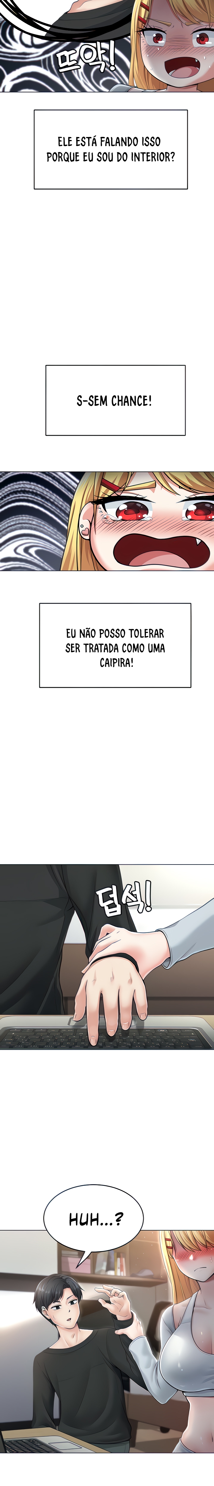 Cap 2 página 7