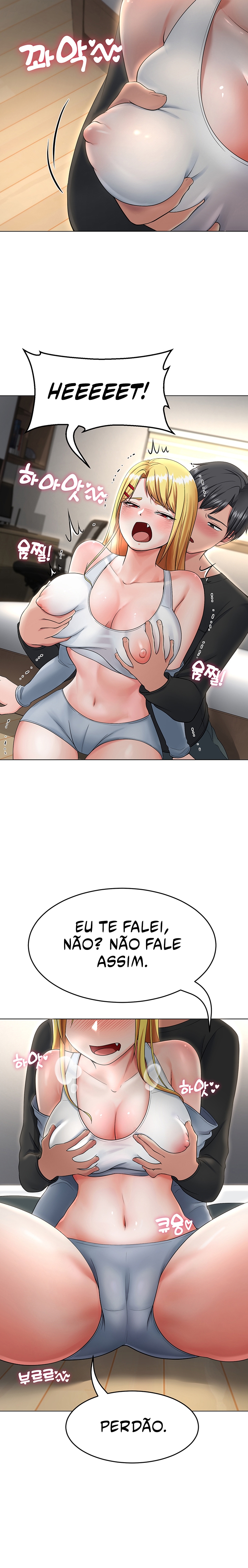 Cap 3 página 10