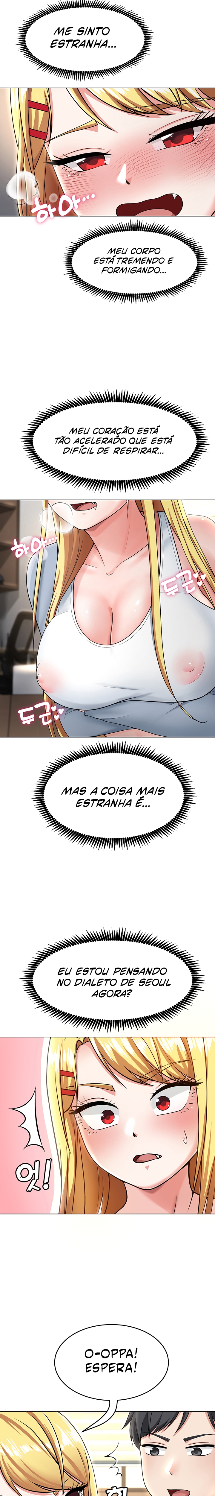 Cap 3 página 15