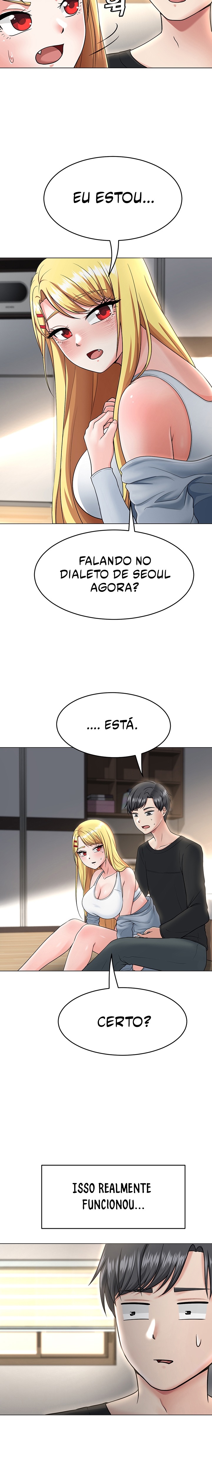 Cap 3 página 16