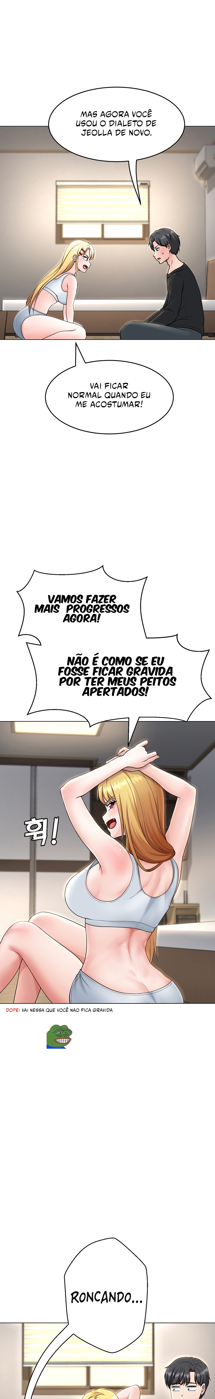 Cap 3 página 18