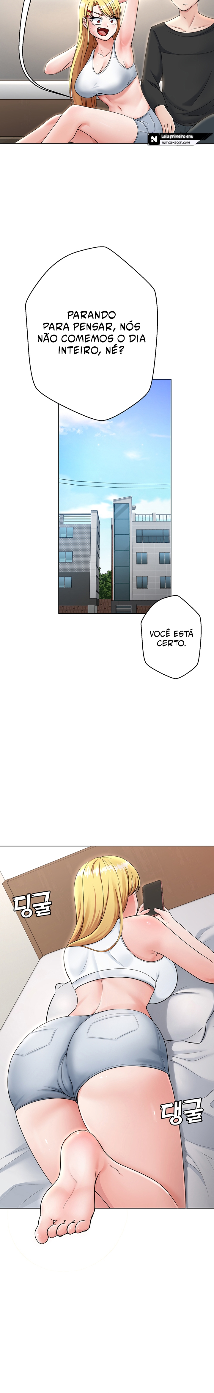Cap 3 página 19