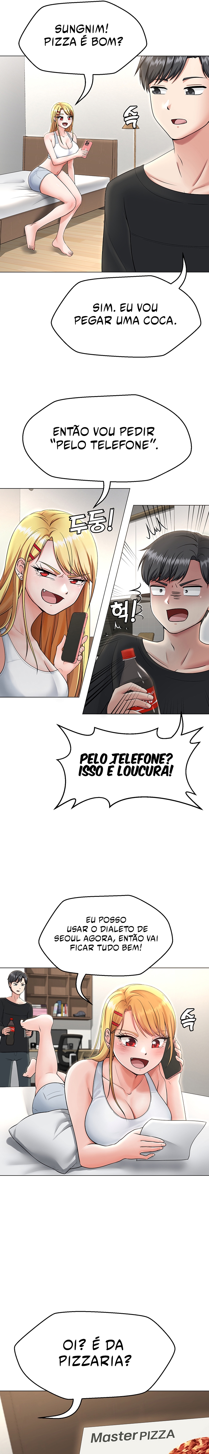 Cap 3 página 20