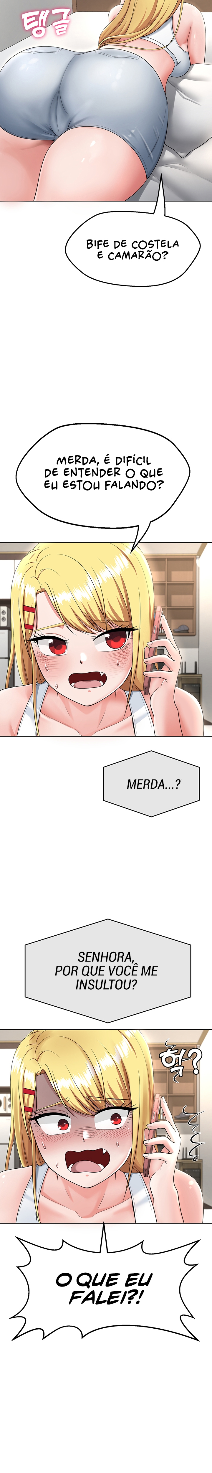 Cap 3 página 22