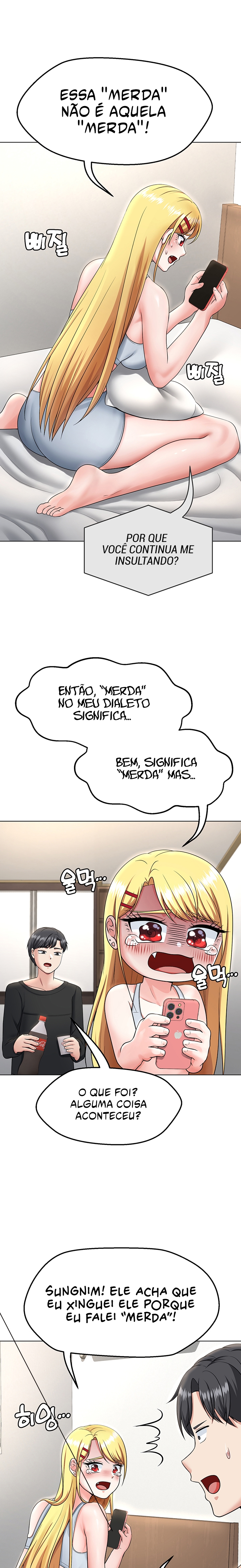 Cap 3 página 23