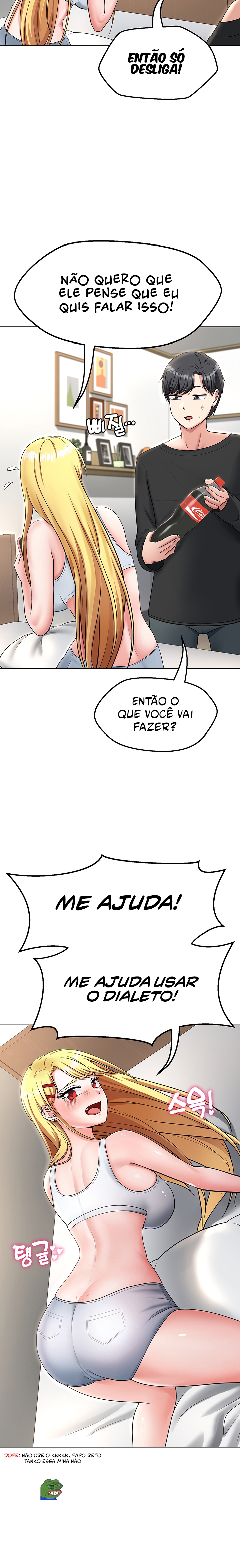 Cap 3 página 24