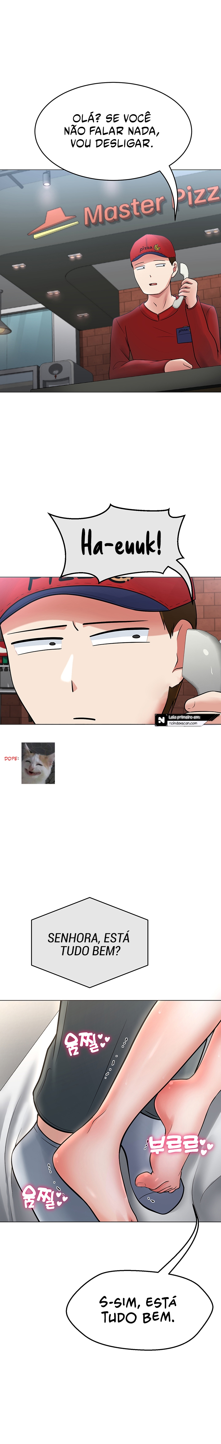 Cap 3 página 25