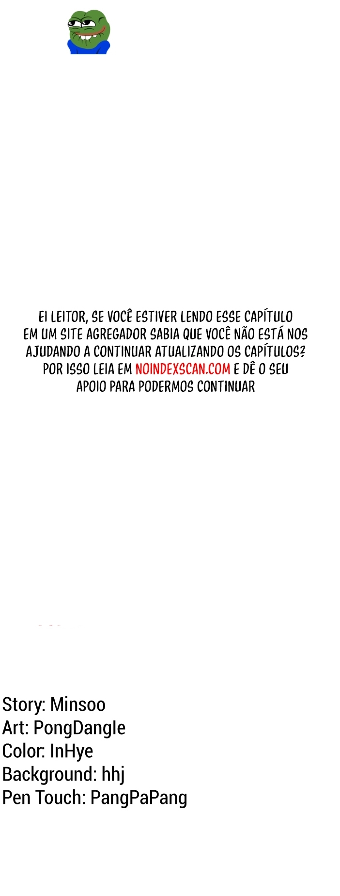 Cap 3 página 28