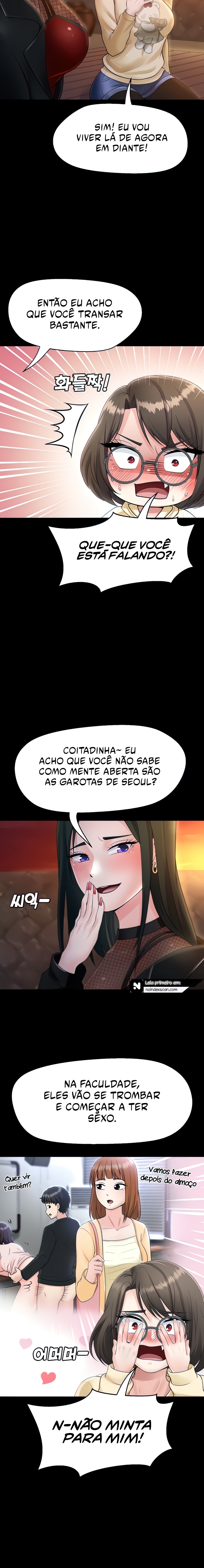 Cap 3 página 4