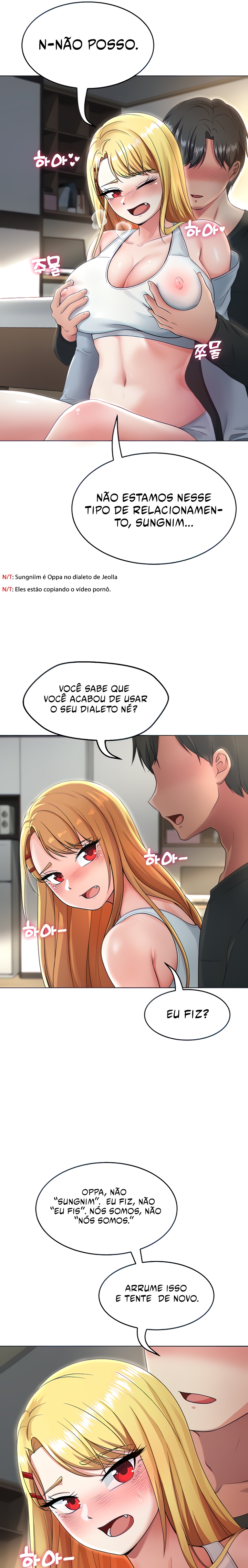 Cap 3 página 8